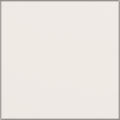 Афина Спальня 01-1200, цвет кашемир серый, сп.м. 1200х2000 мм., б/м, основание есть - фанера