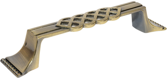 Ливерпуль Прихожая 13.21 + карниз 1000 + Зеркало 03.242 + Пуф 14.02, ясень ваниль/белый