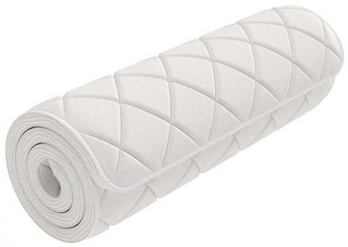 Матрас Сити скрученный 90х200