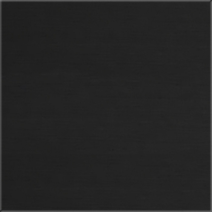 Три стула Мебель--24 Гольф-11 разборных, цве венге, обивка ткань руми 812/8, ШхГхВ 40х40х100 см., от пола до верха сиденья 47 см.