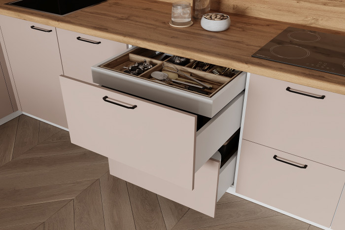 КГ Угловой 1500х2400 (без пм) Эмаль, Крем  Арника РМ