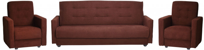 Комплект "Милан" 140