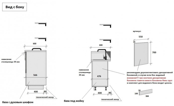 КГ 1950 Эмаль, Олива  Арника РМ в.3