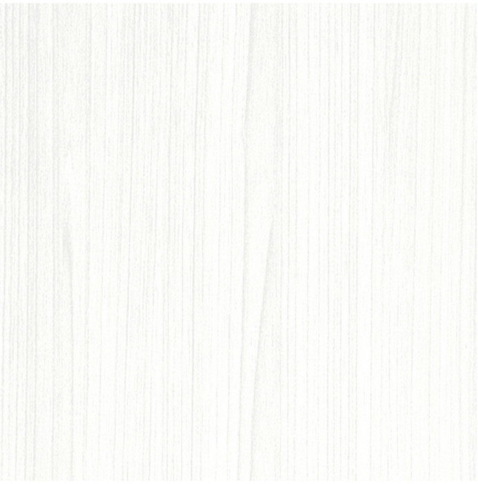 Ливерпуль Спальня № 2 12.46 + 10.118 + 10.117 + 14.02 + 10.103 + 11.08ОСН + две 08.146, ясень ваниль/белый