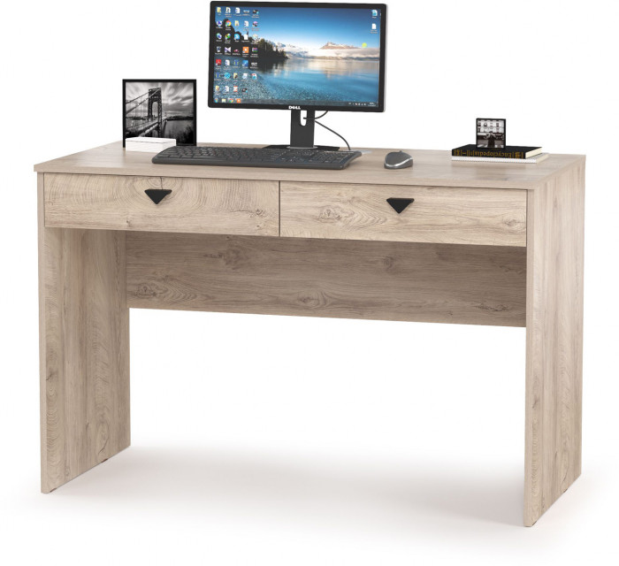 Муссон Спальня № 06, цвет белый/дуб эндгрейн элегантный/искусственная кожа белая, подъёмный ортопед, сп. м. 1600х2000 мм., б/м