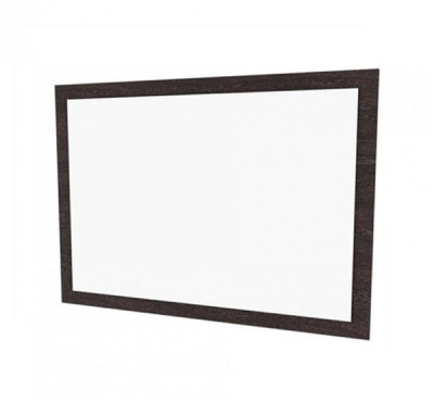 Эрика зеркало (800*550) венге