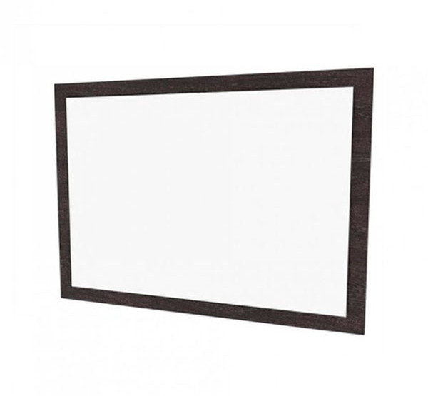 Эрика зеркало (800*550) венге