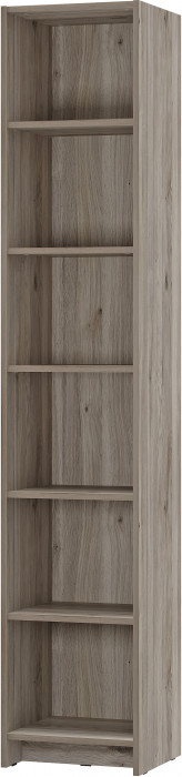 Прихожая Пандора. Комплект 13