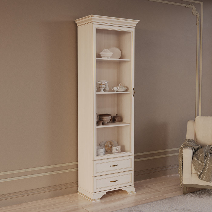 Гостиная «Сиена»  (Комплект 1)