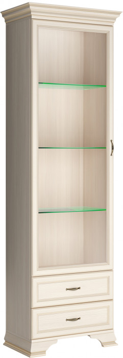 Гостиная «Сиена»  (Комплект 1)