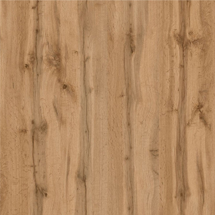 Вуди Компоновка № 35, цвет белый премиум/дуб крафт золотой/саванна латте, сп. м. 900х2000 мм., б/м, основание есть, матрас высотой до 200 мм.