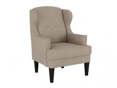 Кресло Элегия шерлок 932