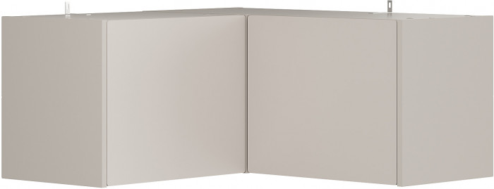 Прихожая Пандора. Комплект 14