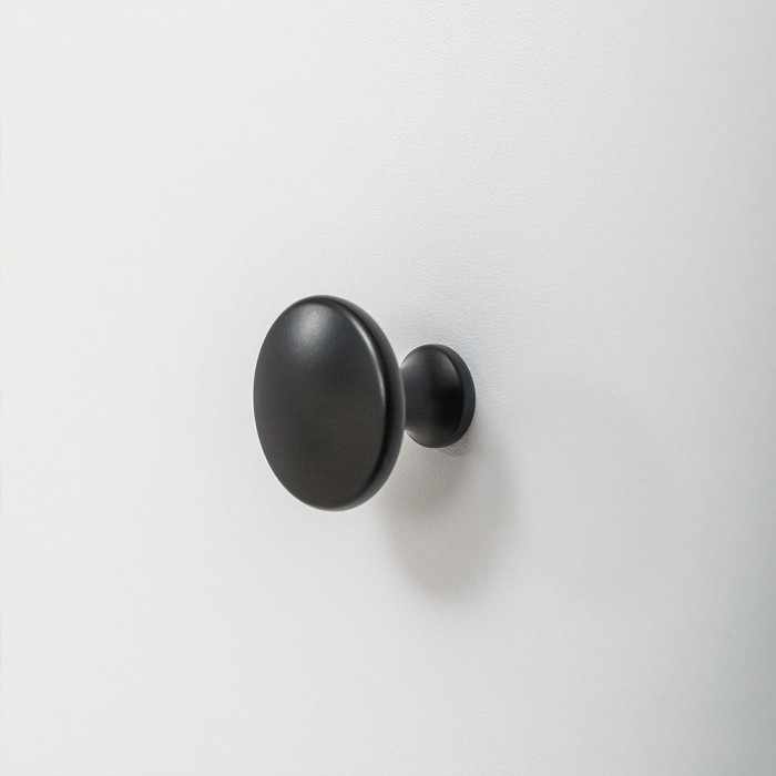 Вуди Компоновка № 36, цвет белый премиум/дуб крафт золотой/саванна латте, сп. м. 900х2000 мм., б/м, основание есть, матрас высотой до 200 мм.