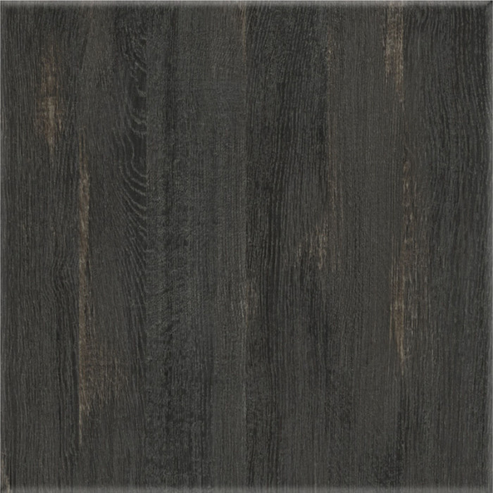 Трувор Гостиная 012, цвет дуб гранж песочный/интра, ШхГхВ 324,8х45,4х195 см., универсальная сборка