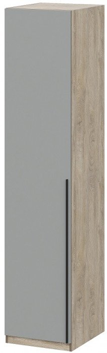 Шкаф Этна 50