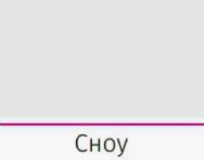 Ф-103 Катрин (ШВ 450, ШН 450) МДФ софт вайт