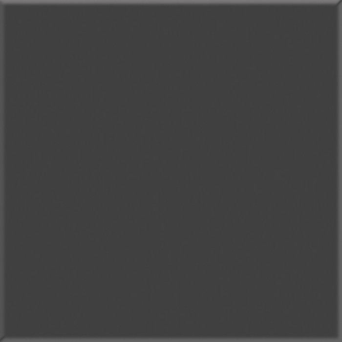 Мори Стол компьютерный МС-6 правый + Тумба ТМП400.1 + Полка 900, цвет графит, ШхГхВ 130,4х50х209,6 см., НЕ универсальная сборка