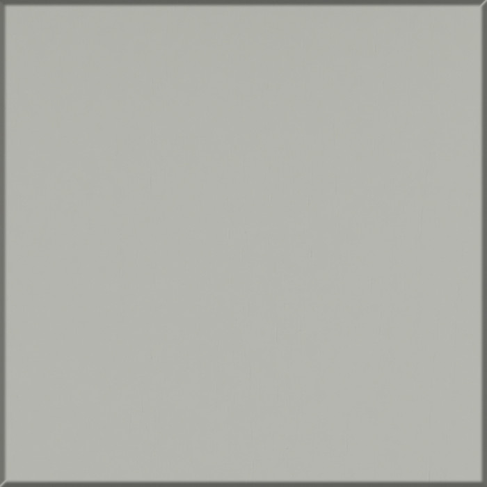 Три стула Мебель--24 Гольф-14 разборных, цвет серый, деревянное сиденье серое, ШхГхВ 41х42х95 см., от пола до верха сиденья 47 см.