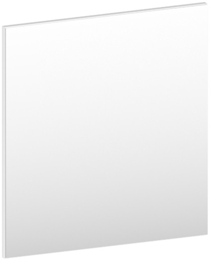 Модульная Прихожая Нао, набор №9, Графит/Графит, Дуб вотан, Simple 27