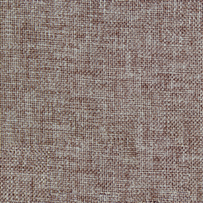 Вуди Компоновка № 39, цвет белый премиум/дуб крафт золотой/саванна латте, сп. м. 900х2000 мм., б/м, основание есть, матрас высотой до 200 мм.