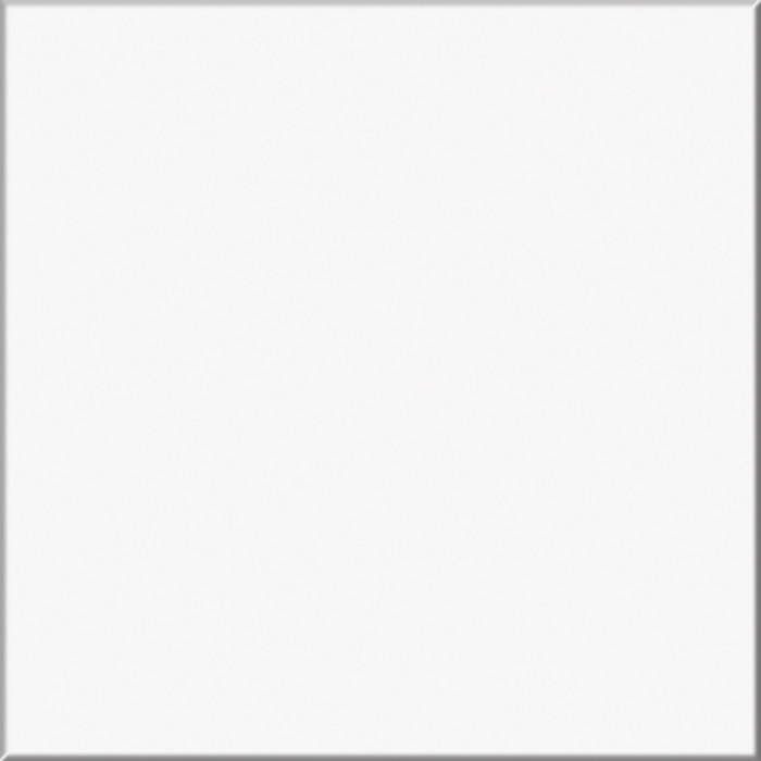 Прихожая П-6 Компоновка № 14, цвет белая шагрень/фасады МДФ белое дерево фрезеровка прованс, ШхГхВ 170х50х210 см., универсальная сборка