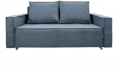 Диван-кровать Лофт 120