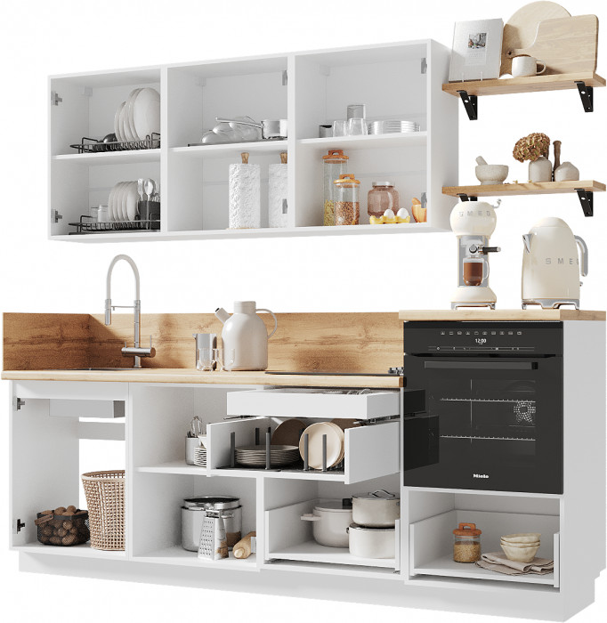 КГ 2400 Эмаль, Олива  Арника РМ в.4