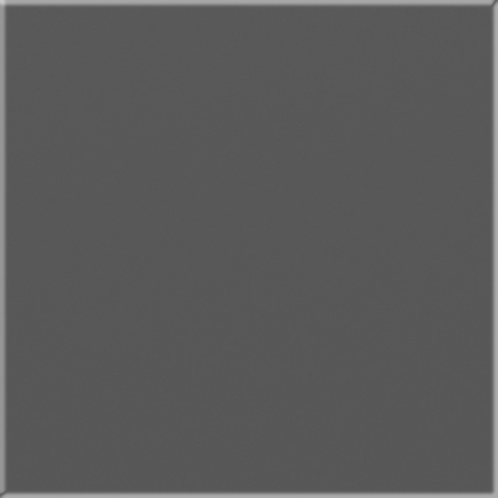 Трюмо 4-25921граф, цвет графит, ШхГхВ 85х46,6х130 см., НЕ универсальная сборка