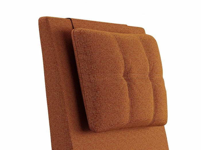 Кровать Ester 900 модель 311 Анри 13