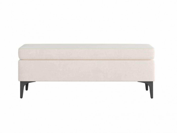 Пуф Оазис Вивальди 2