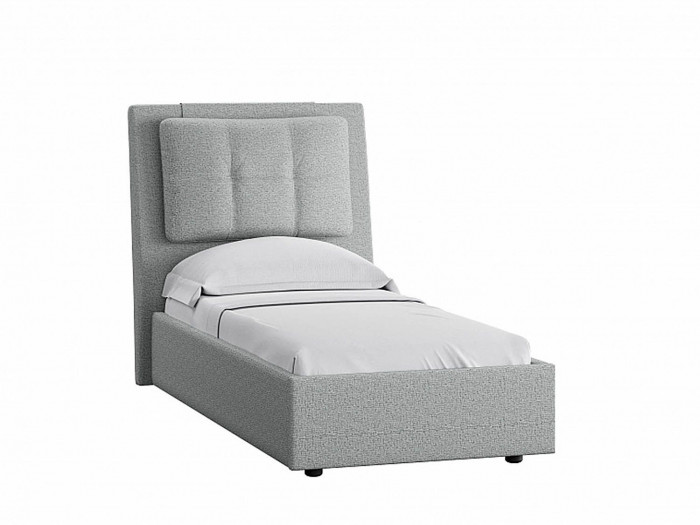 Кровать Ester 900 модель 311 Анри 35