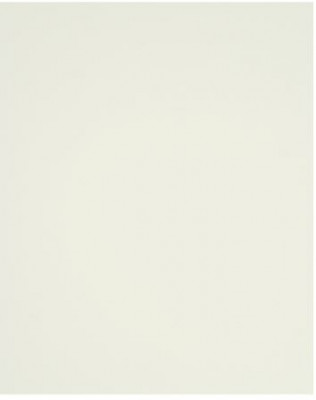 Ф-92 Катрин (ШПД 600) МДФ софт вайт