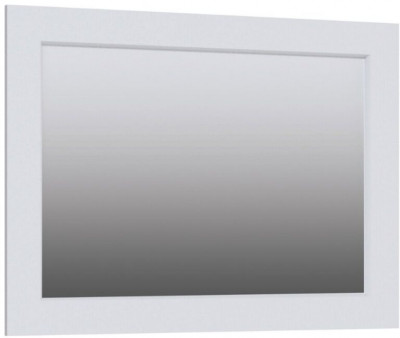 Апполия Зеркало