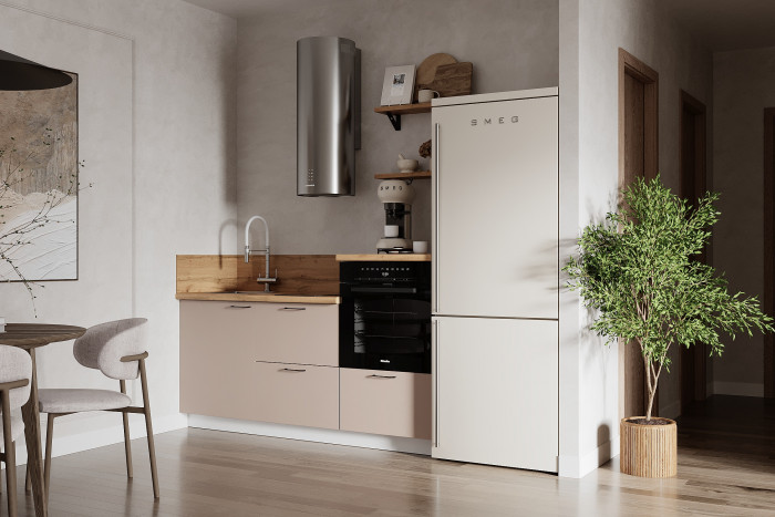 КГ 1800 Эмаль, Крем Арника РМ в.3