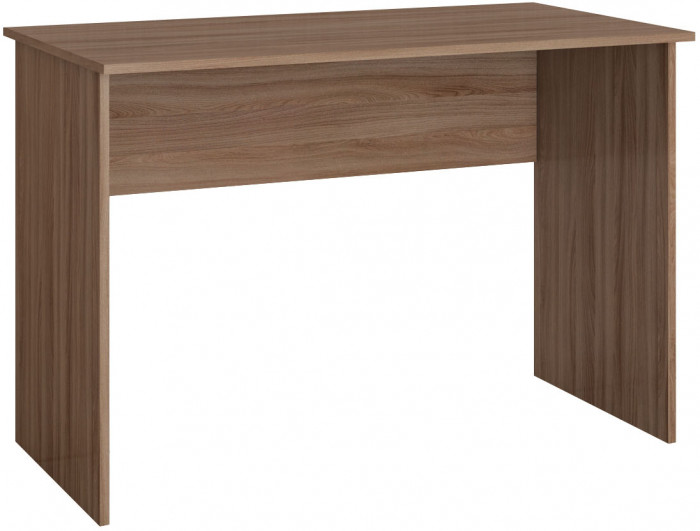 Подростковая Орион, Ясень шимо/Дуб сонома