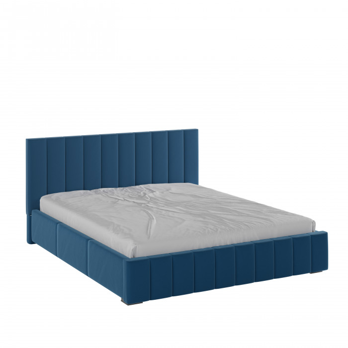 Нега Кровать интерьерная 180 атлантида, ПМ