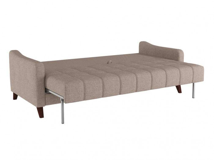 Диван Римини-1 Sherlock 932