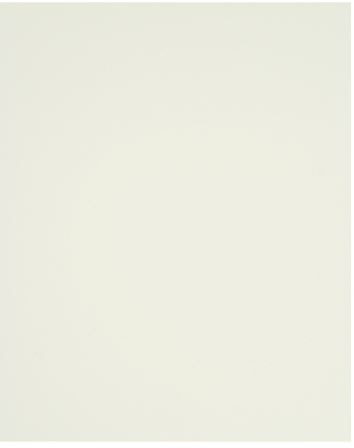 Ф-43 Катрин (ШН3Я 600) МДФ софт вайт