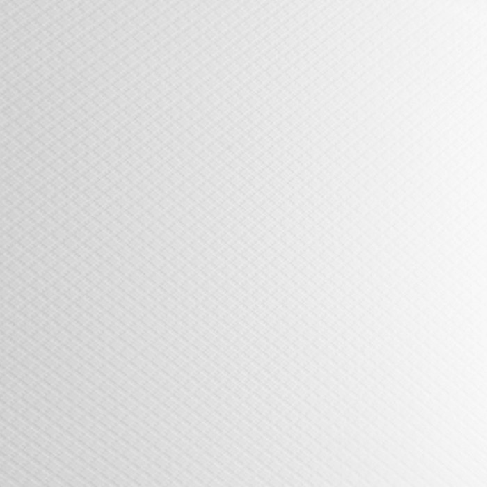 КР100 Бостон № 51, цвет дуб эндгрейн элегантный/фасады МДФ милк рикамо софт, 13.156+13.156+13.156, ШхГхВ 230,4х35,1х194,4 см.