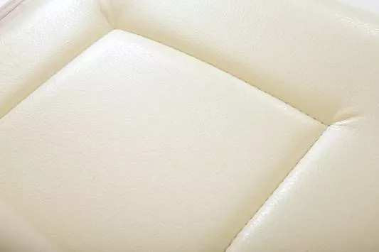 Кухонный набор Орхидея ясень светлый/крем