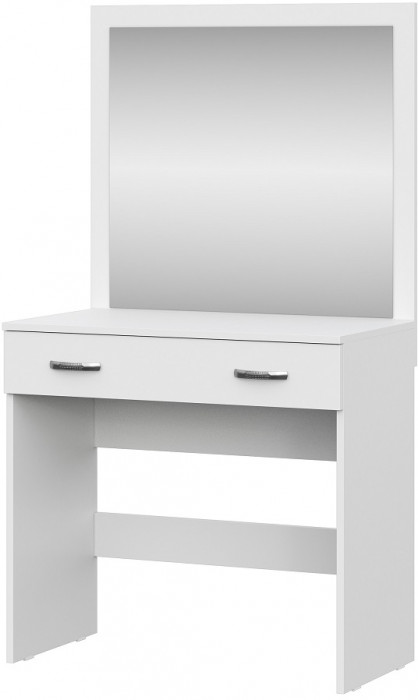 Спальня Ронда. Комплект 2