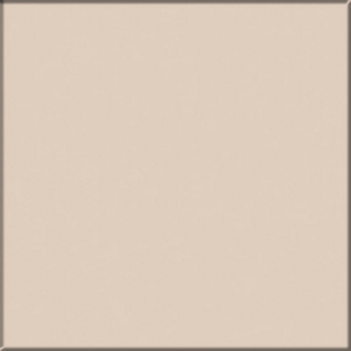 Лайт Стол письменный 03.243Н, цвет плэйн/сатин, ШхГхВ 150,2х57,3х179,9 см., НЕ универсальная сборка