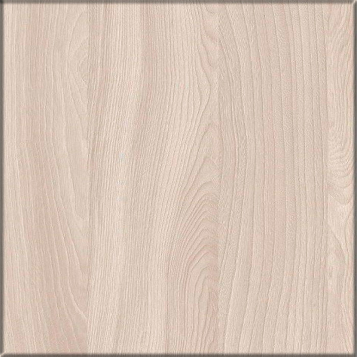 Два стола письменных С-МД-1-09, ясень шимо светлый/ясень шимо тёмный