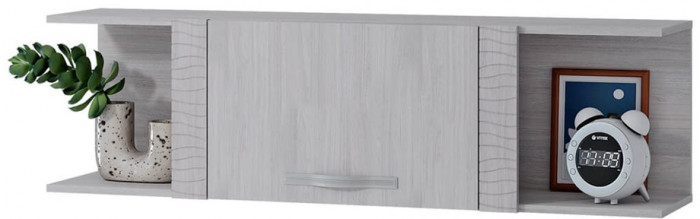 Антресоль навесная Монако АН-07