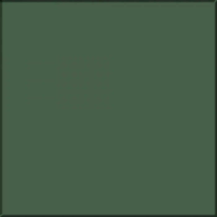 Лайт Стол письменный 03.243Н, цвет сатин/дымчатый зелёный, ШхГхВ 150,2х57,3х179,9 см., НЕ универсальная сборка