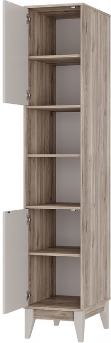 Гостиная Скандика. Комплект 1