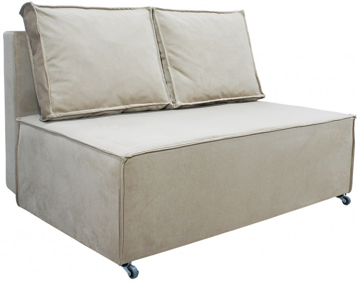 Диван-кровать Лофт мини 120