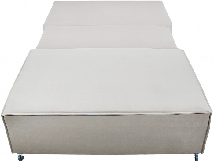 Диван-кровать Лофт мини 120