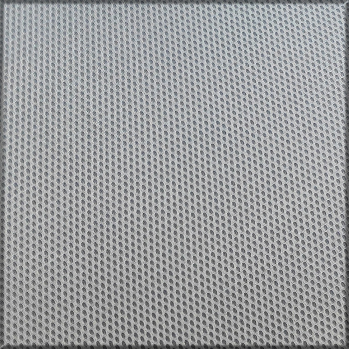 компьютерный стол Комфорт 12.77F + кресло 103 серое, тёмно-серый